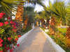 Miramar Royal Skanes Hotel 